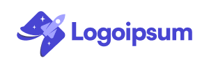 Sponsor_4.png